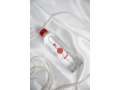Enhel Water Premium natural mineral Water of Happiness sparkling, 1шт