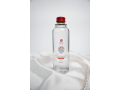 Enhel Water Premium natural mineral Water of Happiness still, 1шт