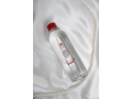 Enhel Water Premium natural mineral Water of Happiness still, 1шт