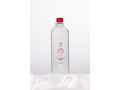 Enhel Water Premium mineral Water of Happiness still
