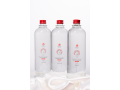 Enhel Water Premium mineral Water of Happiness still