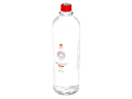 Enhel Water Premium mineral Water of Happiness still
