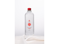 Enhel Water Premium mineral Water of Happiness sparkling