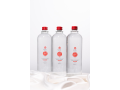 Enhel Water Premium mineral Water of Happiness sparkling