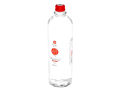 Enhel Water Premium mineral Water of Happiness sparkling, 1шт