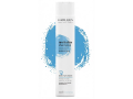 Karleen Revitafusion Revitalize Shampoo, 300мл