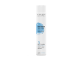 Karleen Revitafusion Revitalize Shampoo, 300мл