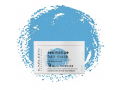 Karleen Revitafusion Revitalize Hair Mask, 300мл