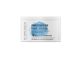 Karleen Revitafusion Revitalize Hair Mask, 300мл