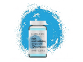 Karleen Revitafusion Rich Revitalizing Ampoule, 10мл