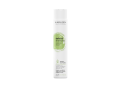 Karleen Root Defend Shampoo, 300мл