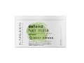 Karleen Root Defend Hair Mask, 300мл