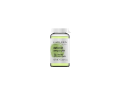 Karleen Root Defend Intensive Ampoule, 10мл