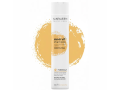 Karleen Purescalp Anti-Dandruff Shampoo, 300мл