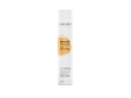 Karleen Purescalp Anti-Dandruff Shampoo, 300мл