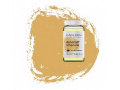 Karleen Purescalp Anti-Dandruff Ampoule, 10мл