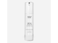 ResedaOdor Sunscreen Cream, 50мл