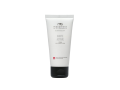 Mesaltera White Active Cream, 50мл
