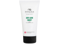 Mesaltera Anti Acne Smart Cream, 50мл