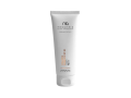 Mesaltera Hyaluron Sunblock Cream, 75мл