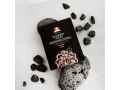 Dr.Ohhira Тканевая маска с метабиотиком, 1шт