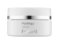 Forlle'd Hyalogy CLG cream, 50мл