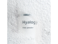 Forlle'd Hyalogy Enzo Powder, 30гр