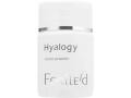 Forlle'd Hyalogy Enzo Powder, 30гр