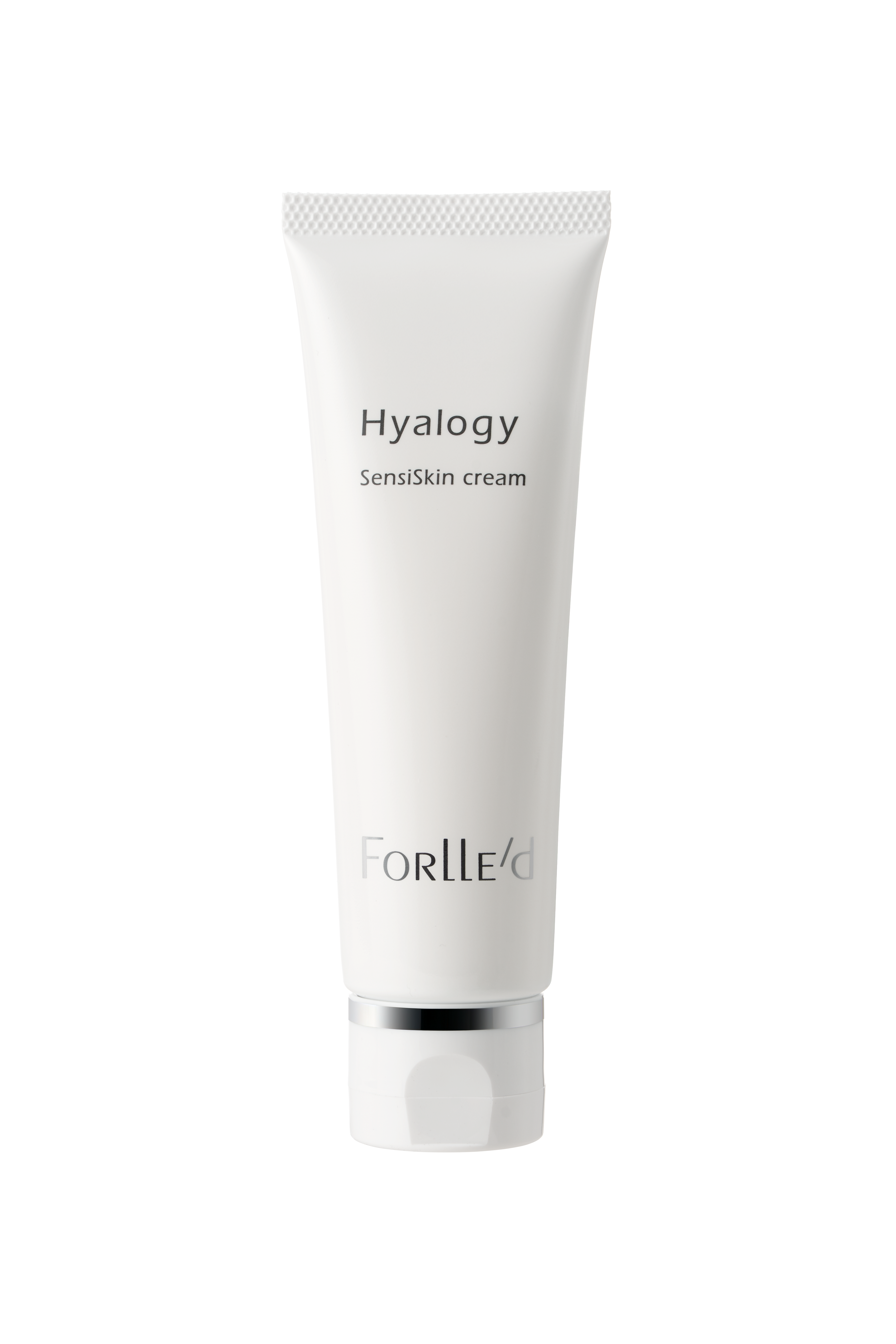 Forlle'd Hyalogy Sensiskin cream, 50 мл