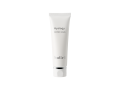 Forlle'd Hyalogy Sensiskin cream, 50 мл