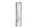 SKINCOUTURE BB Ultraclear Mineral SPF 30