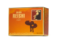 Golden Reishi Экстракт «Голден Рейши»
