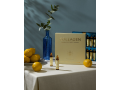 4Lemons Морской коллаген Нанопептидный-10000мг