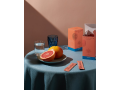 4Lemons Морской коллаген с эластином, 30 стиков