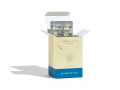 4Lemons Омега-3 rTG Premium