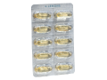 4Lemons Омега-3 rTG Premium