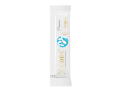 X-Code Premium Survival extract