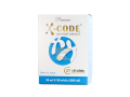 X-Code Premium Survival extract