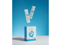 X-Code Premium Survival extract