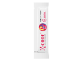 X-Code Survival Extract