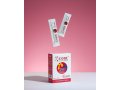 X-Code Survival Extract