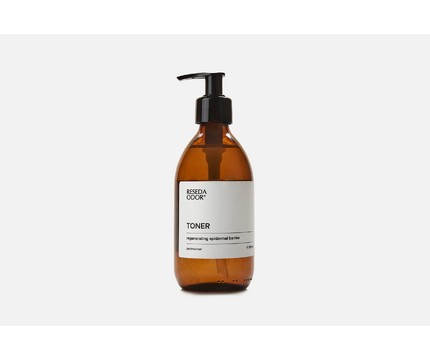 ResedaOdor Toner regenerating epidermal barrier, 300мл