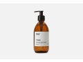 ResedaOdor Toner regenerating epidermal barrier, 300мл