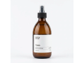 ResedaOdor Tonic Limphatic drainage, 300мл