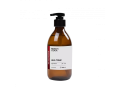 ResedaOdor AHA Tonic Age Renew, 300мл