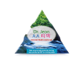 Dr. Water Biocera Минеральный пакетик