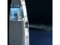 H-Mist Esteau Plasma Hydrogen Mist, 30мл