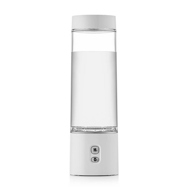 Dr. Water Biontech BTH-101T