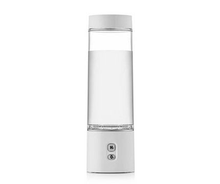 Dr. Water Biontech BTH-101T
