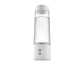 Dr. Water Biontech BTH-101T